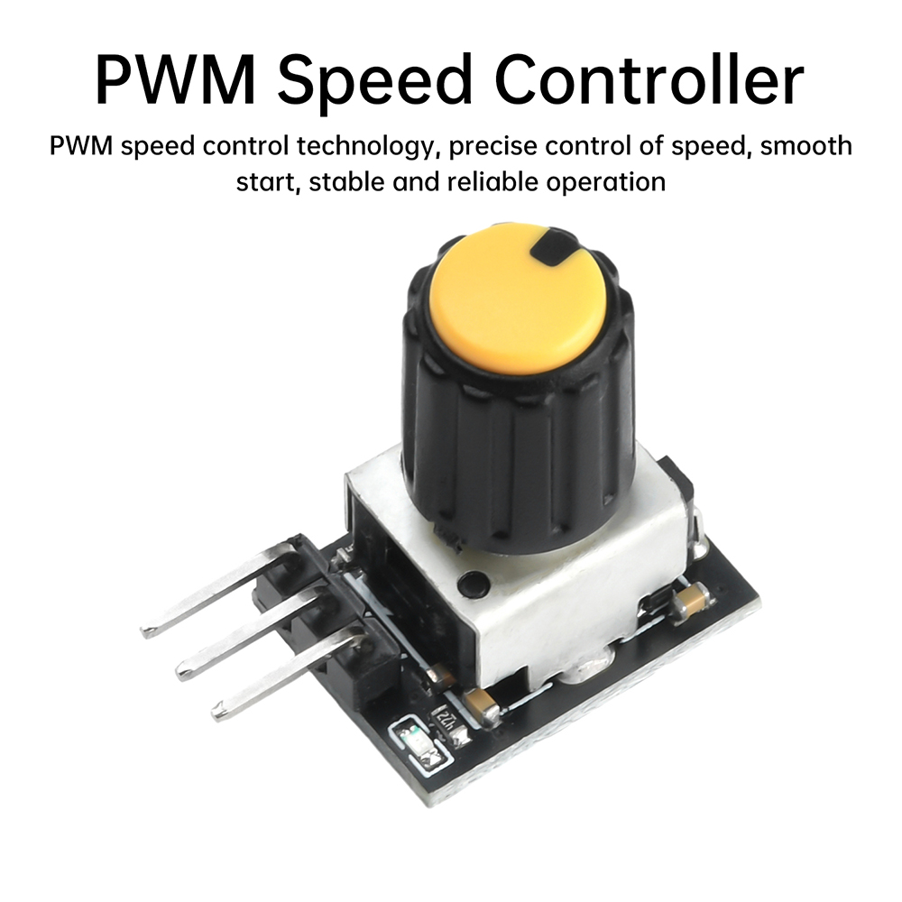 ミニブラシレスモーターデジタルサーボテスターUAV/ドローン - Brushless Motor Thrust Test Stand のレビューと価格