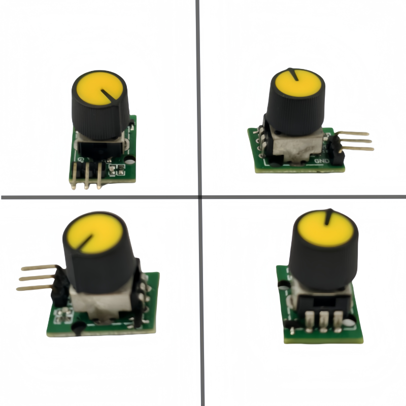 高品質ミニサーボテスター DIY ブラシレスファンモデル航空 - Brushless Motor Thrust Test Stand のレビューと価格