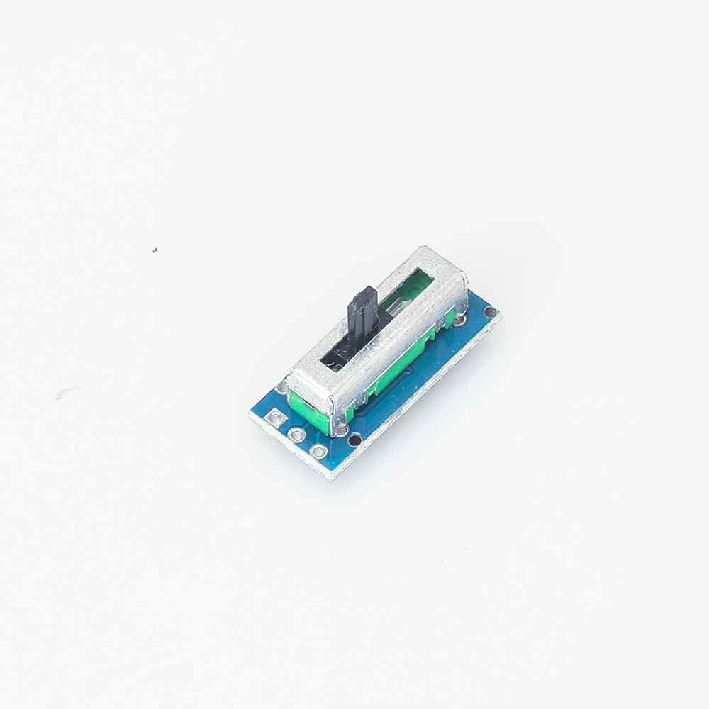 スライドタイプ HV デジタルサーボテスター PWM チェッ - Brushless Motor Thrust Test Stand のレビューと価格
