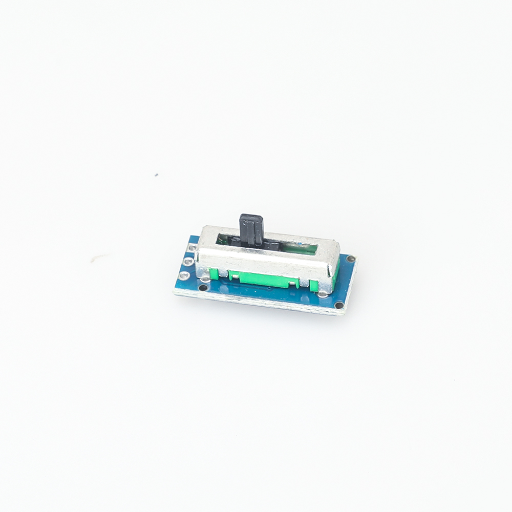 スライドタイプ HV デジタルサーボテスター PWM チェッ - Brushless Motor Thrust Test Stand のレビューと価格
