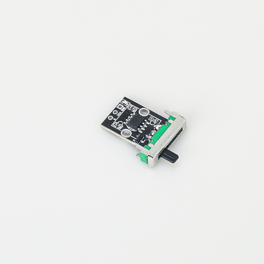 スライドタイプ HV デジタルサーボテスター PWM チェッ - Brushless Motor Thrust Test Stand のレビューと価格