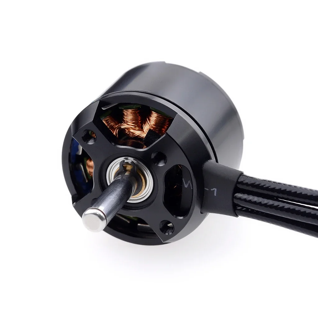 趣味を超える-RC固定翼fpvドローン、クワッドコプター飛行 - Brushless Motor Thrust Test Stand のレビューと価格