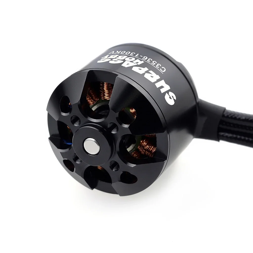 趣味を超える-RC固定翼fpvドローン、クワッドコプター飛行 - Brushless Motor Thrust Test Stand のレビューと価格