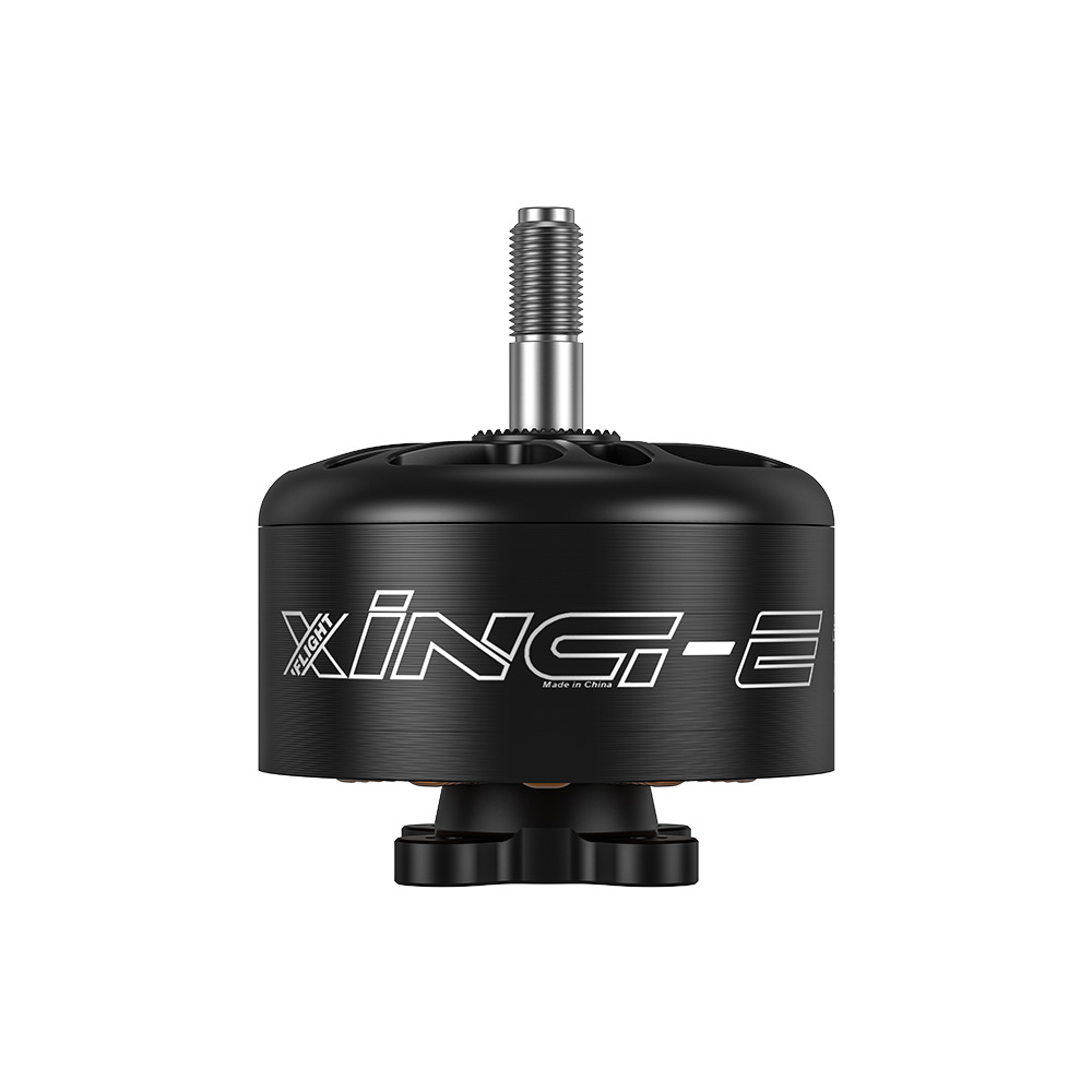 IFlight XING-E 3314 900KV 6S シ - Brushless Motor Thrust Test Stand のレビューと価格