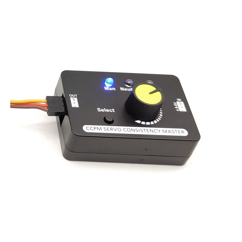 マルチサーボテスター,パワーチャンネル,3ch,ecs,一貫 - Brushless Motor Thrust Test Stand のレビューと価格